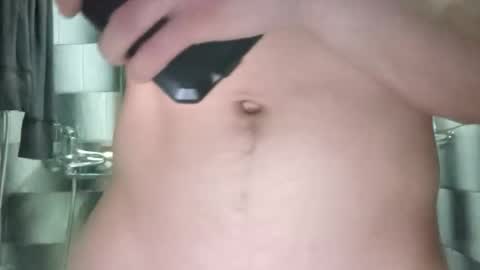 itsiamand online show from March 14, 2026, 7:08 pm