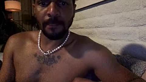 Snapshot of itsicetrey chatting on October 2, 2025, 9:38 am Trey online show from October 2, 2025, 9:38 am