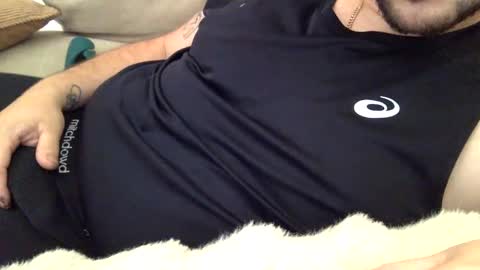 itsjasonj online show from January 6, 2026, 5:22 am