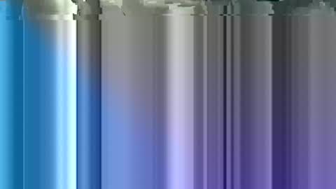 itsjayyourbae online show from January 10, 2025, 5:56 pm