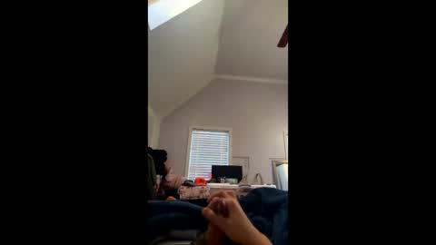 itsjayyourbae online show from January 15, 2026, 2:10 pm