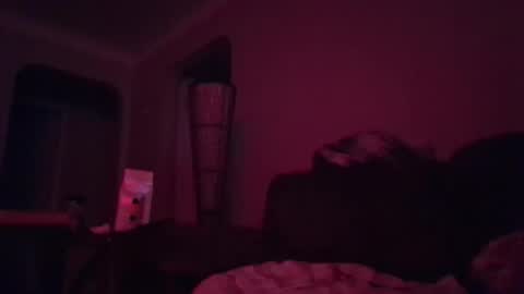 itsjustavibeouthere online show from May 14, 2026, 8:54 am