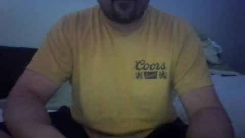 itsjustavibeouthere online show from May 28, 2026, 5:54 pm