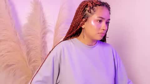 Maddie online show from March 11, 2026, 2:17 am