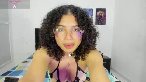 maraia online show from May 24, 2026, 12:26 am