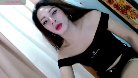 itsme_abby69 online show from June 26, 2026, 3:16 pm