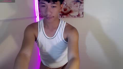 Snapshot of itsme_cxhennn chatting on October 20, 2025, 8:53 pm itsme_cxhennn online show from October 20, 2025, 8:53 pm