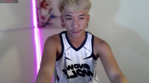 Snapshot of itsme_cxhennn chatting on October 29, 2025, 8:32 pm itsme_cxhennn online show from October 29, 2025, 8:32 pm