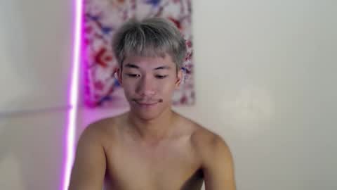 Snapshot of itsme_cxhennn chatting on November 10, 2025, 9:14 pm itsme_cxhennn online show from November 10, 2025, 9:14 pm