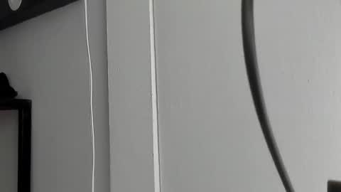 Daniela online show from December 31, 2024, 2:08 am