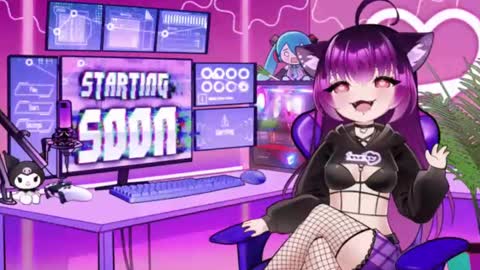 Daniela online show from January 4, 2025, 7:55 am