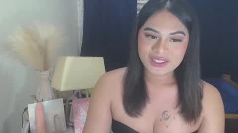 JAZ online show from October 28, 2025, 8:33 pm