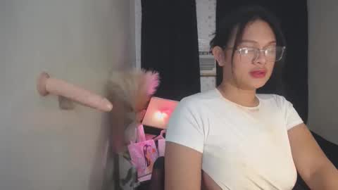 JAZ online show from November 14, 2025, 4:55 am