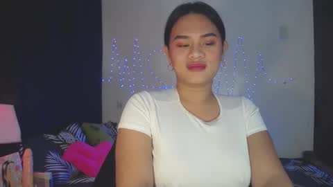 JAZ online show from November 30, 2025, 8:35 pm