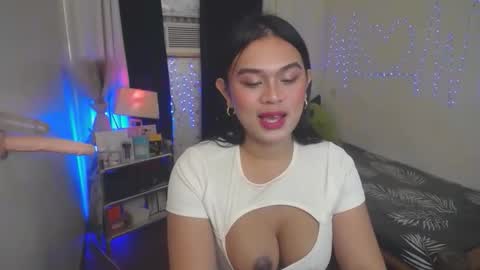 JAZ online show from December 17, 2025, 3:51 pm