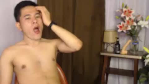 kenneth online show from October 19, 2025, 11:22 am