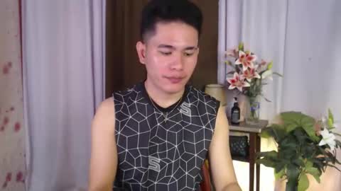 kenneth online show from November 8, 2025, 10:37 am