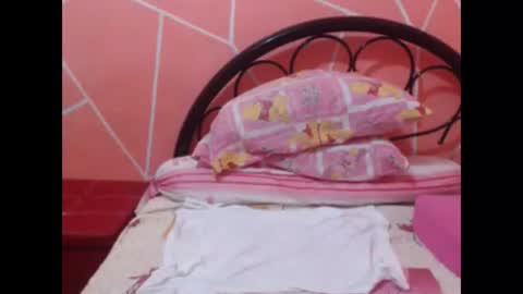 Kitty online show from January 21, 2025, 6:43 am