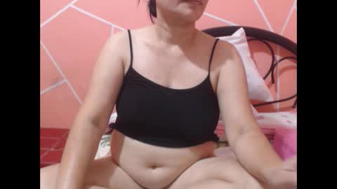 Kitty online show from April 13, 2026, 11:59 am