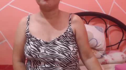 Kitty online show from June 14, 2026, 5:31 am