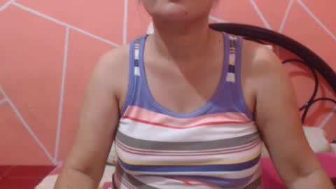 Kitty online show from June 25, 2026, 6:40 am