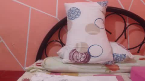 Kitty online show from July 23, 2026, 1:58 am