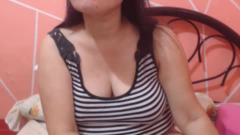 Kitty online show from July 24, 2026, 12:52 am