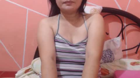 Kitty online show from July 30, 2026, 12:53 am