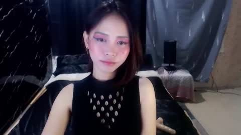 itsme_liza online show from February 6, 2026, 9:18 pm