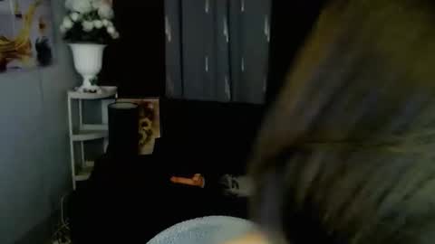 itsme_liza online show from March 13, 2026, 12:17 am