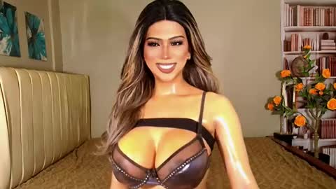 Snapshot of itsme_pearl69 chatting on May 28, 2026, 11:35 pm ms pearl online show from May 28, 2026, 11:35 pm