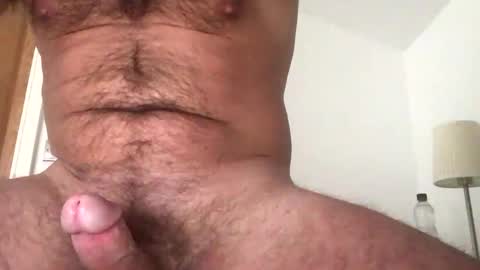 TommyT online show from February 21, 2025, 3:43 pm