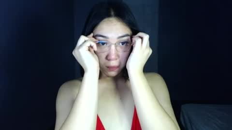 itsmehotqueen online show from June 15, 2026, 12:46 am