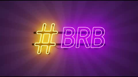 Snapshot of itsmejade_x chatting on October 14, 2025, 10:54 pm Jade online show from October 14, 2025, 10:54 pm