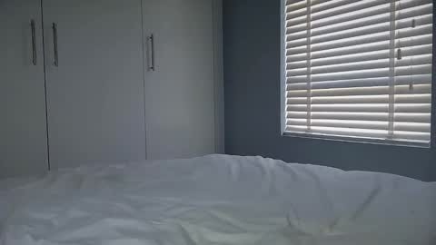 Snapshot of itsmejade_x chatting on November 16, 2025, 10:54 am Jade online show from November 16, 2025, 10:54 am