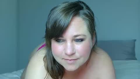 Jade online show from January 31, 2026, 8:07 pm