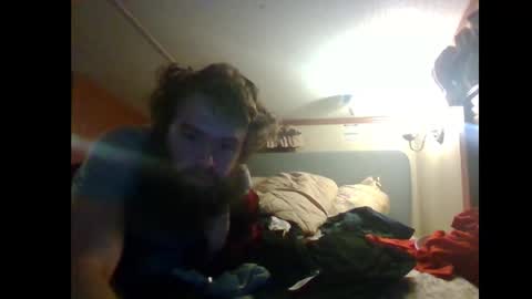 juicyjordan online show from December 28, 2024, 1:29 am