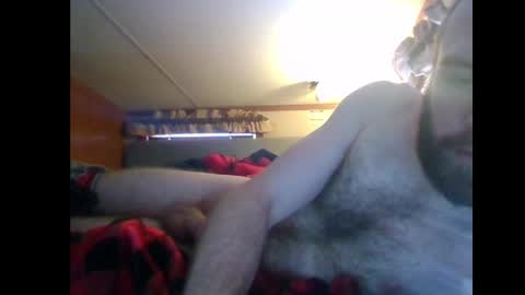 juicyjordan online show from January 8, 2025, 7:13 pm