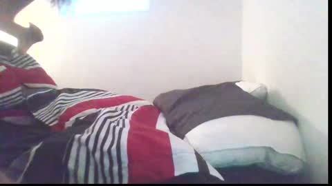 juicyjordan online show from October 9, 2025, 6:17 pm