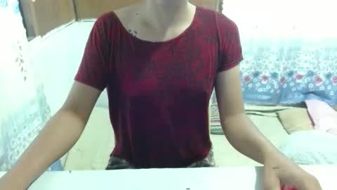 itsmelily05 online show from March 2, 2026, 2:14 am