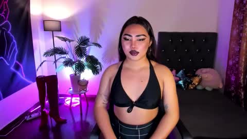 Snapshot of itsmesianaa29 chatting on April 4, 2026, 1:26 am Siana online show from April 4, 2026, 1:26 am