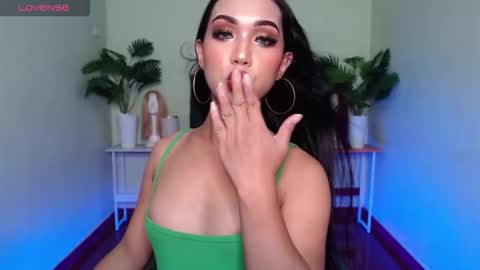 Sofia online show from October 9, 2025, 11:52 am