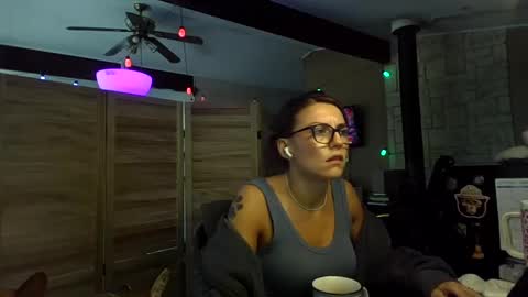 Snapshot of itsmesophie_x chatting on October 3, 2025, 4:26 pm ItsMeSophie X online show from October 3, 2025, 4:26 pm