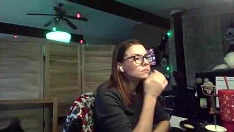 Snapshot of itsmesophie_x chatting on November 18, 2025, 6:12 pm ItsMeSophie X online show from November 18, 2025, 6:12 pm