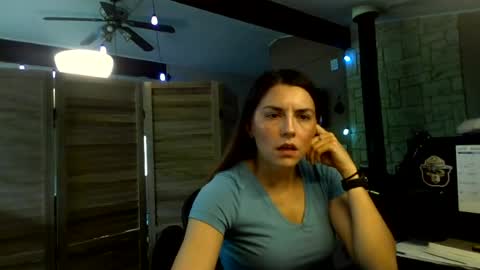 Snapshot of itsmesophie_x chatting on June 25, 2026, 4:33 pm ItsMeSophie X online show from June 25, 2026, 4:33 pm