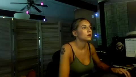 Snapshot of itsmesophie_x chatting on July 13, 2026, 4:43 pm ItsMeSophie X online show from July 13, 2026, 4:43 pm