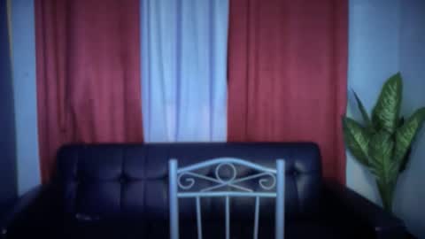 Snapshot of itsmeyourgirl_philopoiter chatting on October 10, 2025, 5:45 pm Jayve online show from October 10, 2025, 5:45 pm