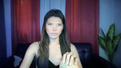 Snapshot of itsmeyourgirl_philopoiter chatting on October 11, 2025, 6:12 am Jayve online show from October 11, 2025, 6:12 am