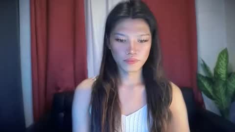 Snapshot of itsmeyourgirl_philopoiter chatting on October 17, 2025, 8:33 pm Jayve online show from October 17, 2025, 8:33 pm