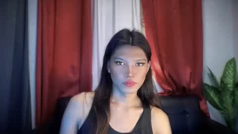 Snapshot of itsmeyourgirl_philopoiter chatting on October 19, 2025, 6:58 am Jayve online show from October 19, 2025, 6:58 am